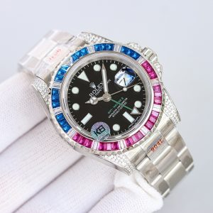 Rolex RO110108