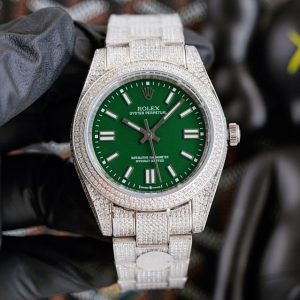 Rolex RO110098