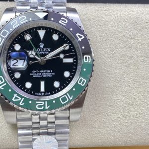 Rolex RO110068