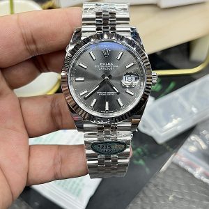 Rolex ROL047