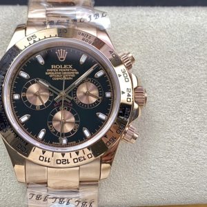 Rolex RO110081