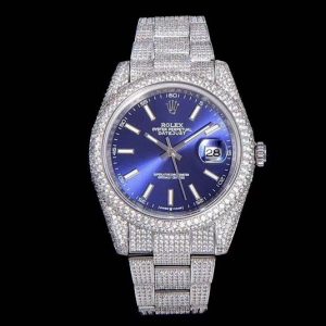 Rolex RO110104