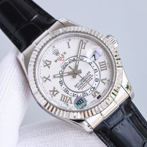 Rolex RO110120