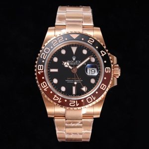 Rolex RO110135