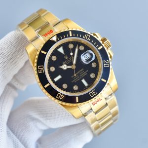 Rolex RO110087