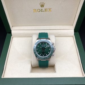 Rolex RO110046