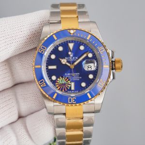 Rolex RO110162