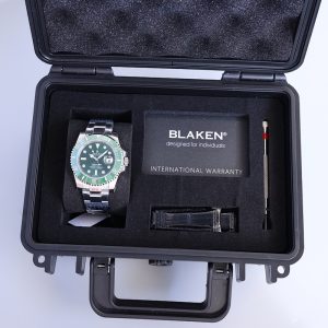 Rolex RO110166