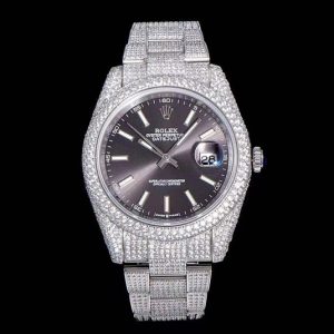 Rolex RO110105