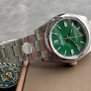Rolex RO110007