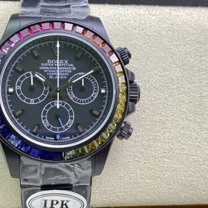 Rolex RO110156