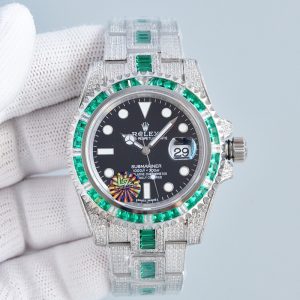 Rolex RO110164