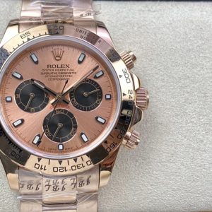 Rolex RO110084