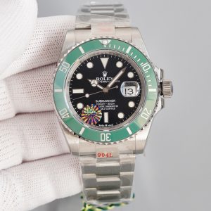 Rolex RO110161