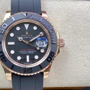 Rolex RO110010