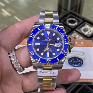Rolex RO110122