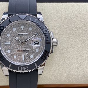 Rolex RO110115