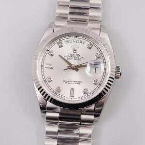 Rolex SIZE36MM-209170027