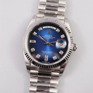 Rolex SIZE36MM-209170076