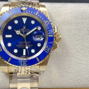 Rolex RO110065
