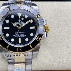 Rolex RO110061