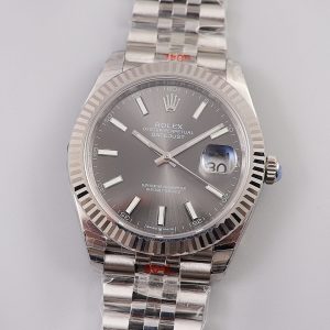 Rolex RO110138
