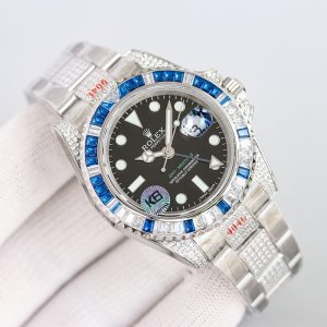 Rolex RO110107
