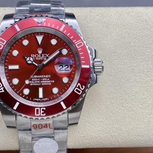 Rolex RO110067