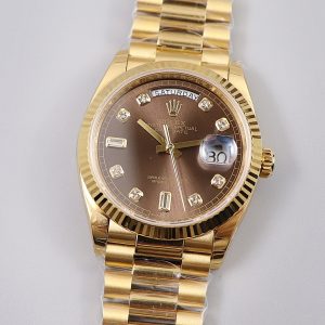 Rolex SIZE36MM-209170007