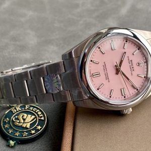 Rolex RO110004