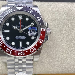 Rolex RO110069