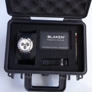 Rolex RO110170