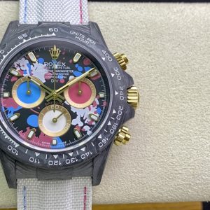Rolex RO110152