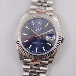 Rolex RO110140