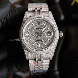 Rolex RO110149