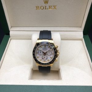 Rolex RO110059