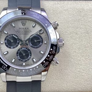Rolex RO110075