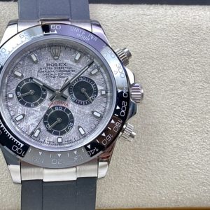 Rolex RO110076