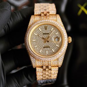 Rolex RO110148