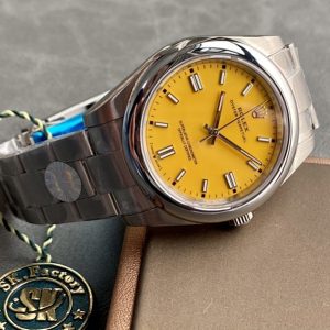 Rolex RO110008
