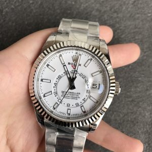 Rolex RO110103
