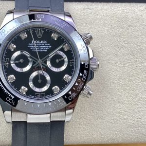 Rolex RO110070