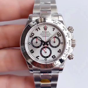 Rolex RO110143