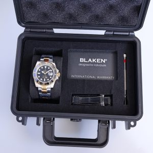Rolex RO110168