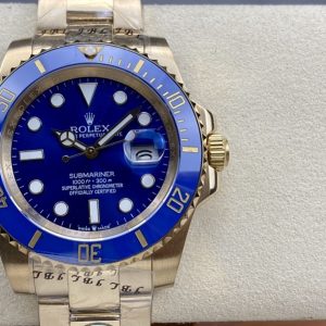 Rolex RO110064