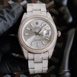 Rolex RO110094