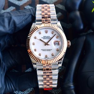 Rolex RO110136
