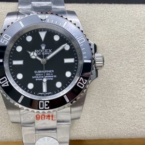 Rolex RO110063