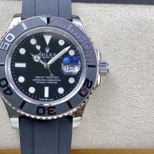 Rolex RO110145