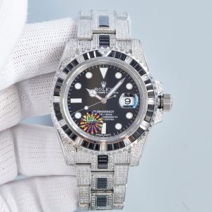 Rolex RO110163